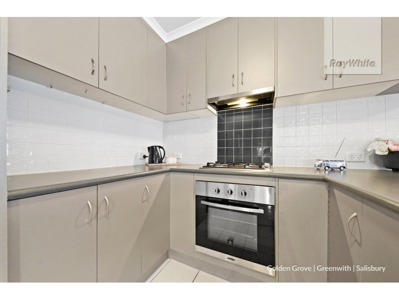 50 Days Drive, Munno Para West SA 5115