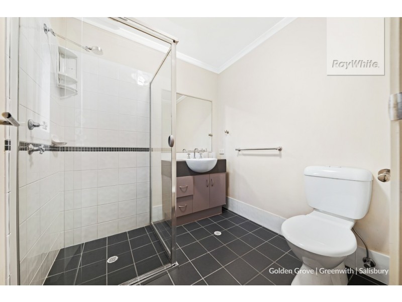 50 Days Drive, Munno Para West SA 5115