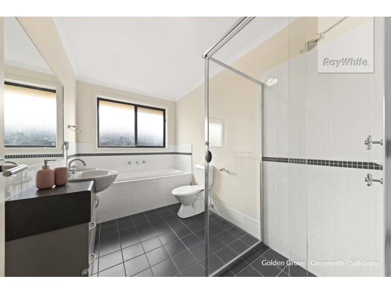 50 Days Drive, Munno Para West SA 5115