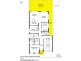 50 Days Drive, Munno Para West SA 5115 Floorplan