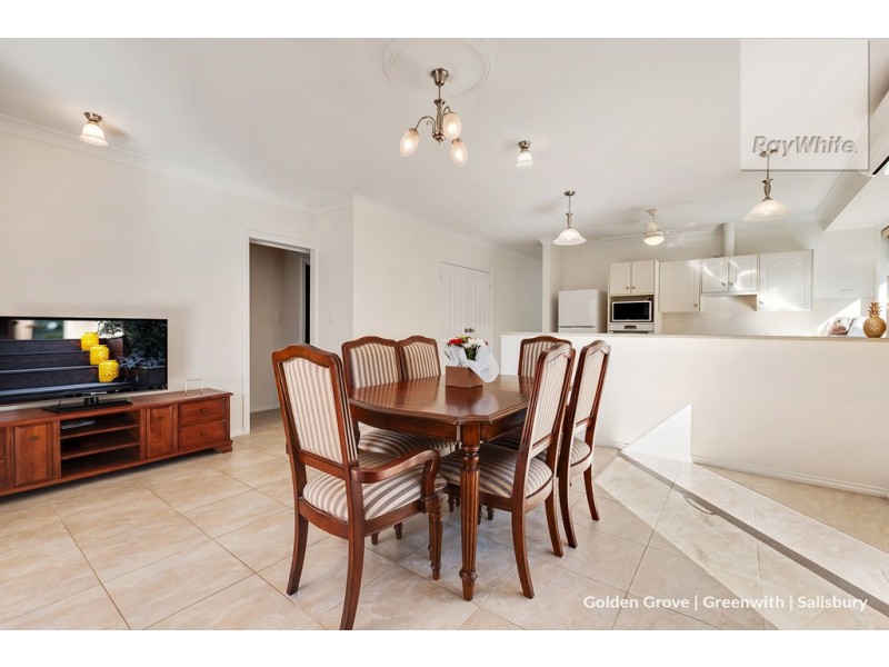 5 Xavier Place, Parafield Gardens SA 5107