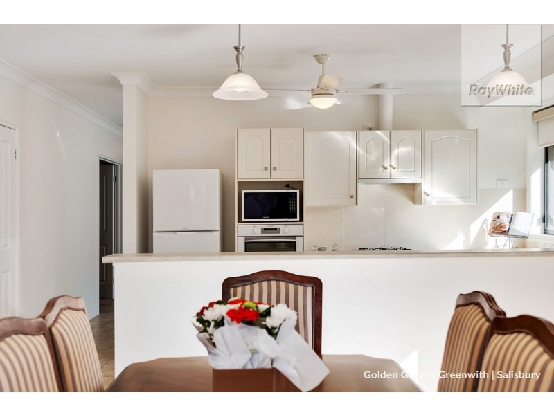 5 Xavier Place, Parafield Gardens SA 5107