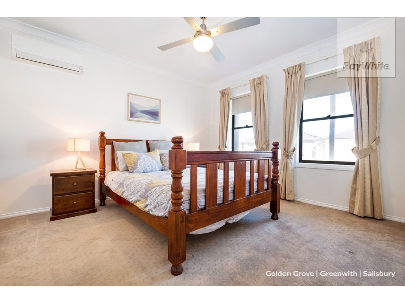 5 Xavier Place, Parafield Gardens SA 5107