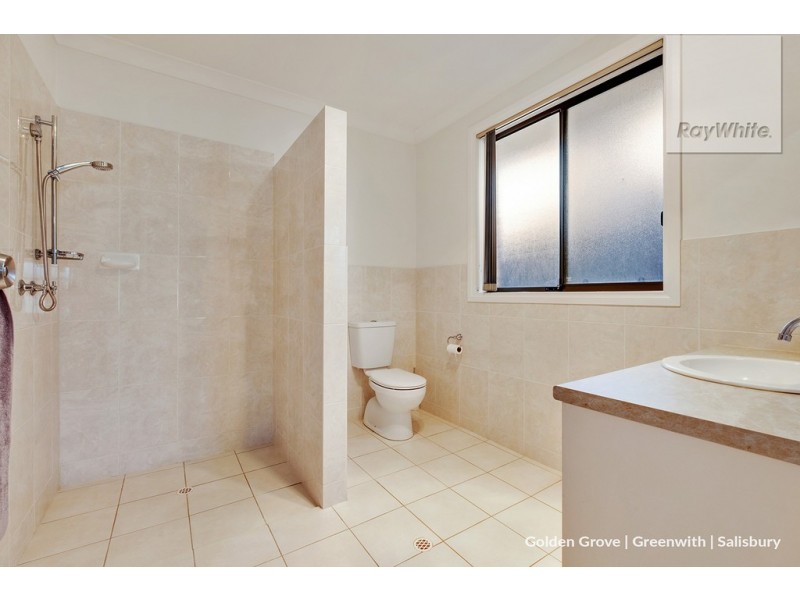 5 Xavier Place, Parafield Gardens SA 5107