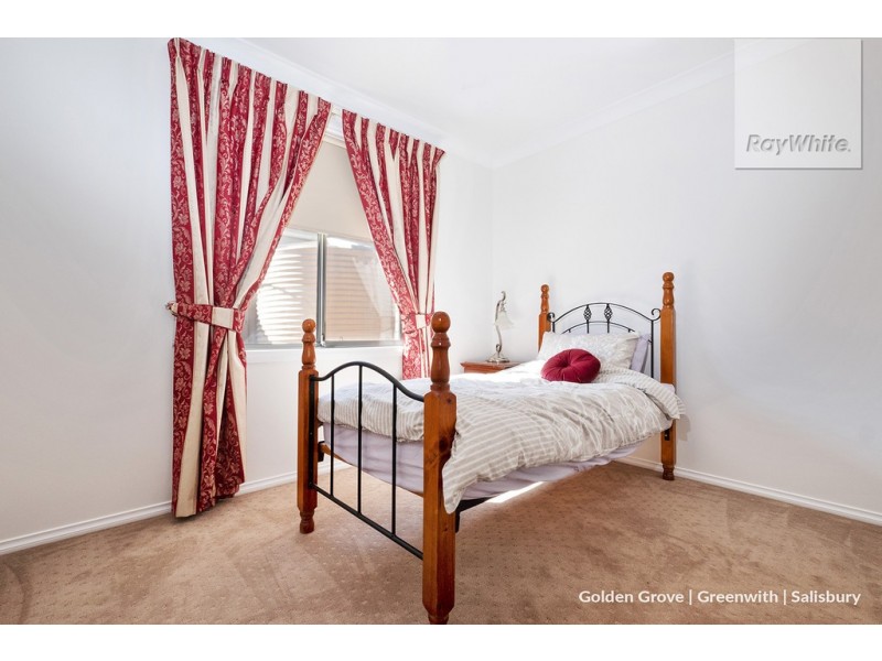 5 Xavier Place, Parafield Gardens SA 5107