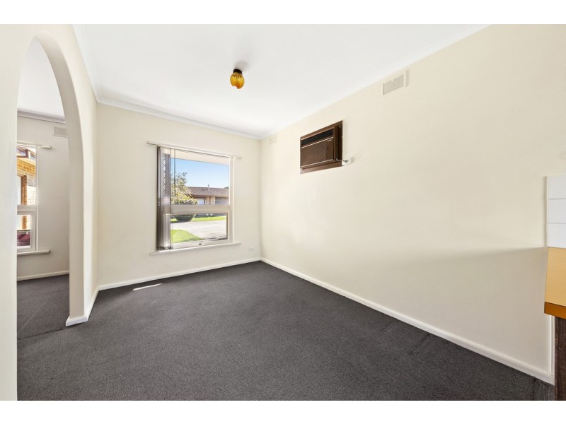 Unit 4, 104 Fenden Road, Salisbury SA 5108