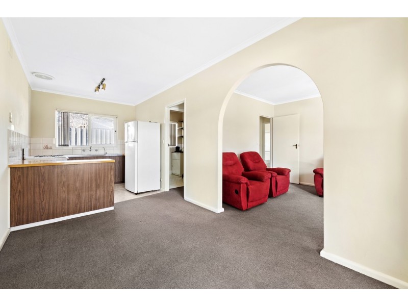 Unit 4, 104 Fenden Road, Salisbury SA 5108