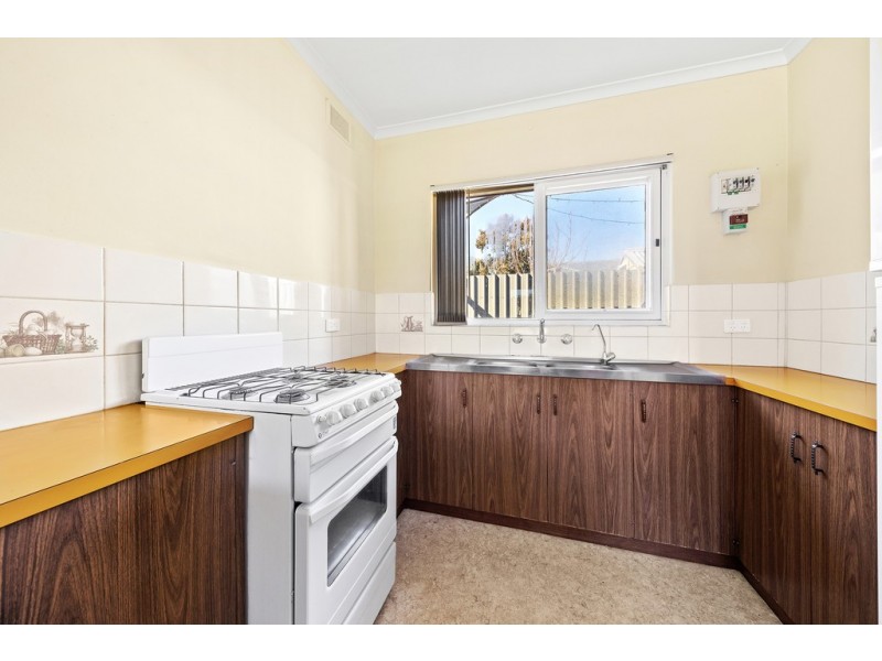 Unit 4, 104 Fenden Road, Salisbury SA 5108