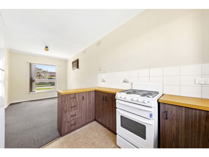 Unit 4, 104 Fenden Road, Salisbury SA 5108
