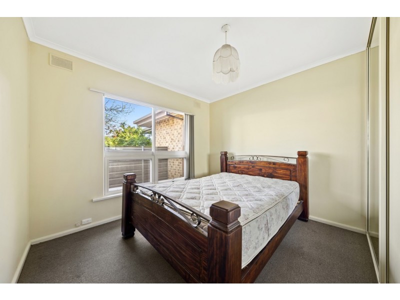 Unit 4, 104 Fenden Road, Salisbury SA 5108