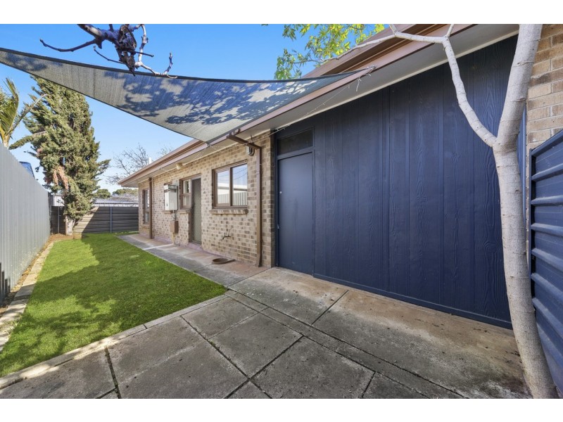 Unit 4, 104 Fenden Road, Salisbury SA 5108