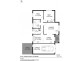 Unit 4, 104 Fenden Road, Salisbury SA 5108 Floorplan
