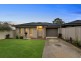 44A Creslin Avenue, Ingle Farm SA 5098