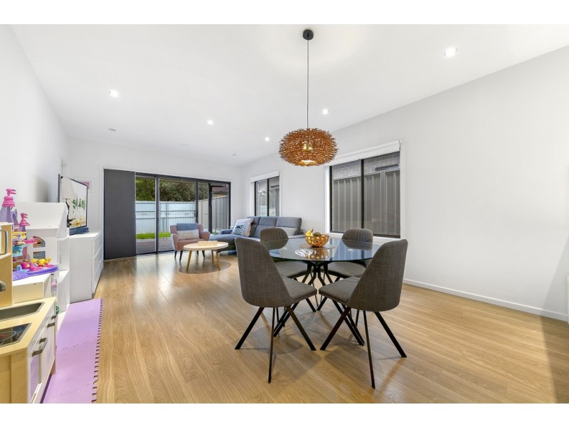 44A Creslin Avenue, Ingle Farm SA 5098