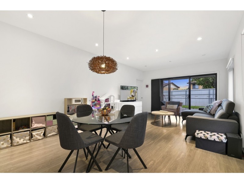 44A Creslin Avenue, Ingle Farm SA 5098