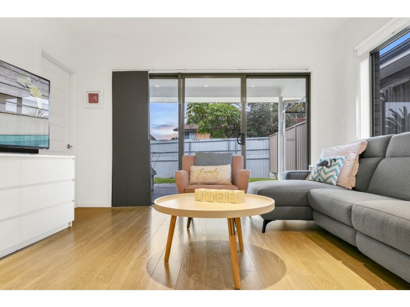 44A Creslin Avenue, Ingle Farm SA 5098