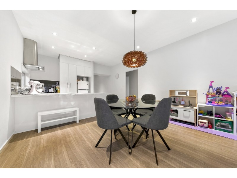 44A Creslin Avenue, Ingle Farm SA 5098