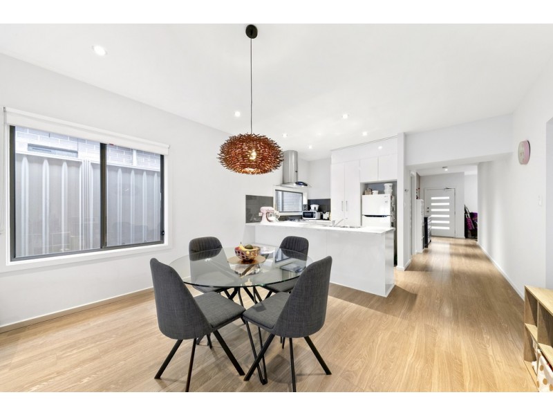 44A Creslin Avenue, Ingle Farm SA 5098