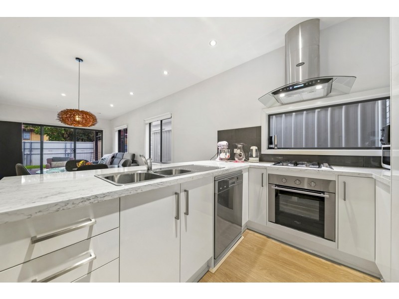 44A Creslin Avenue, Ingle Farm SA 5098