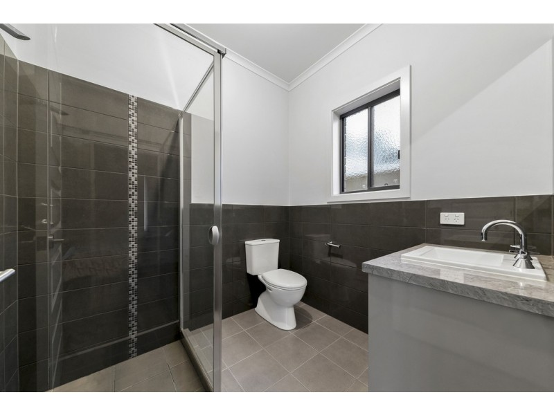 44A Creslin Avenue, Ingle Farm SA 5098