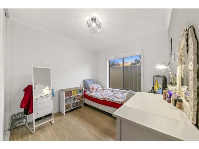 44A Creslin Avenue, Ingle Farm SA 5098