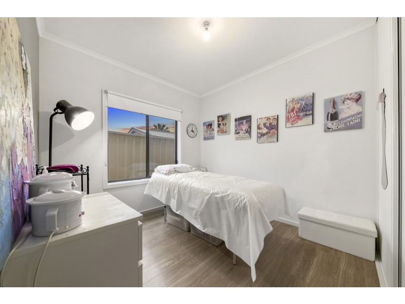 44A Creslin Avenue, Ingle Farm SA 5098