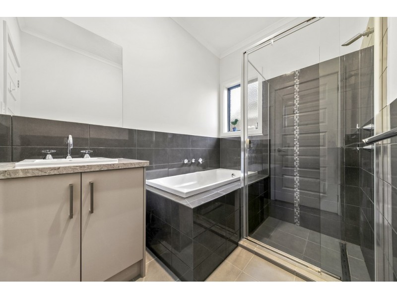 44A Creslin Avenue, Ingle Farm SA 5098