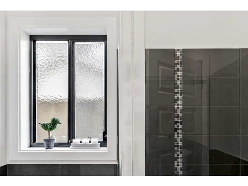 44A Creslin Avenue, Ingle Farm SA 5098