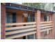 10/169 Kensington Road, Kensington SA 5068