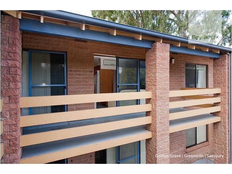 10/169 Kensington Road, Kensington SA 5068