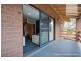 10/169 Kensington Road, Kensington SA 5068