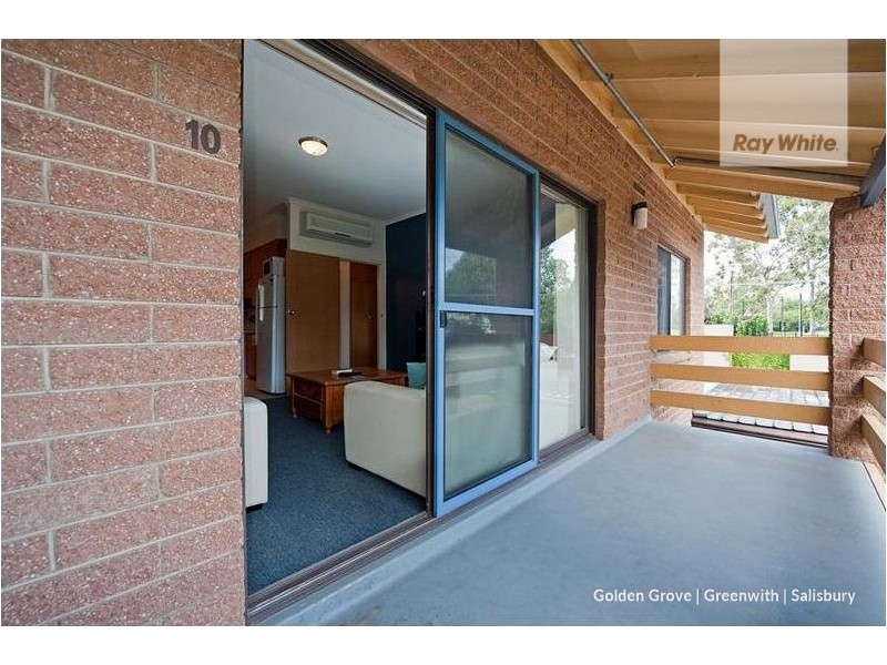 10/169 Kensington Road, Kensington SA 5068