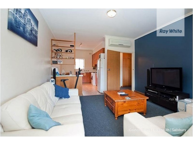10/169 Kensington Road, Kensington SA 5068
