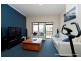 10/169 Kensington Road, Kensington SA 5068