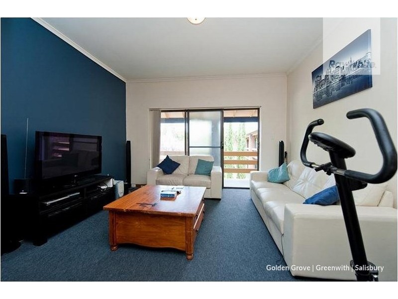 10/169 Kensington Road, Kensington SA 5068