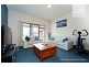 10/169 Kensington Road, Kensington SA 5068