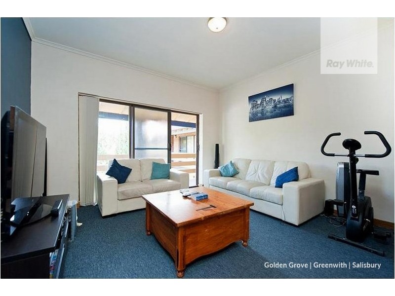 10/169 Kensington Road, Kensington SA 5068