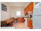 10/169 Kensington Road, Kensington SA 5068