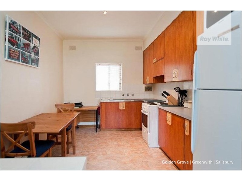 10/169 Kensington Road, Kensington SA 5068
