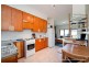 10/169 Kensington Road, Kensington SA 5068