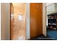 10/169 Kensington Road, Kensington SA 5068