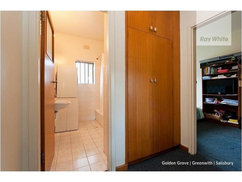 10/169 Kensington Road, Kensington SA 5068
