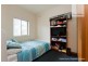 10/169 Kensington Road, Kensington SA 5068