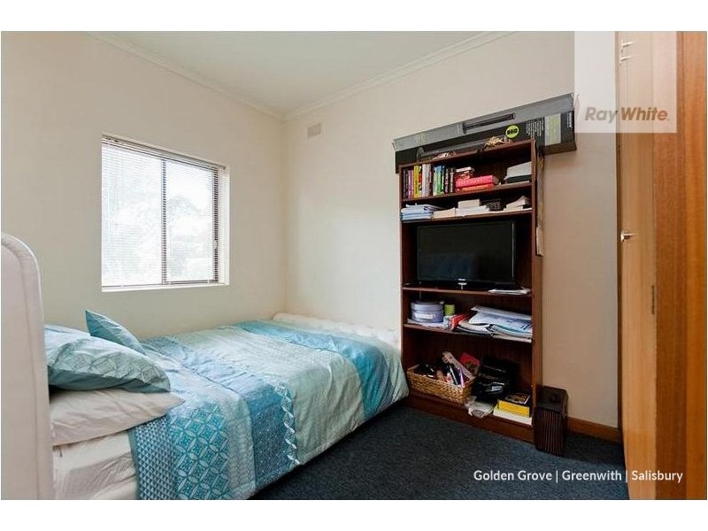 10/169 Kensington Road, Kensington SA 5068