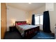 10/169 Kensington Road, Kensington SA 5068