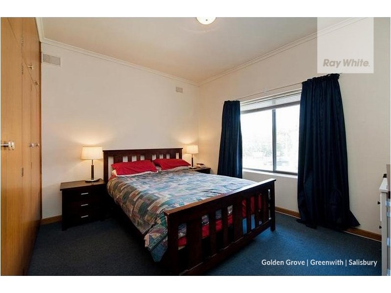 10/169 Kensington Road, Kensington SA 5068