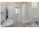 10/169 Kensington Road, Kensington SA 5068