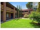 10/169 Kensington Road, Kensington SA 5068