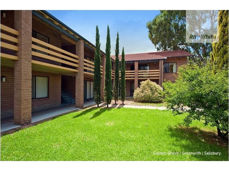10/169 Kensington Road, Kensington SA 5068
