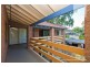 10/169 Kensington Road, Kensington SA 5068